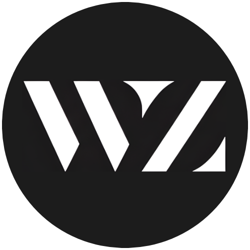 WZEC token